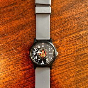 Youth Atlanta United FC Timex Recruit Watch